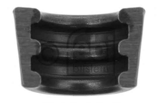 FEBI BILSTEIN 01017