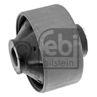 FEBI BILSTEIN 41555