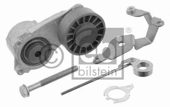 FEBI BILSTEIN 06418