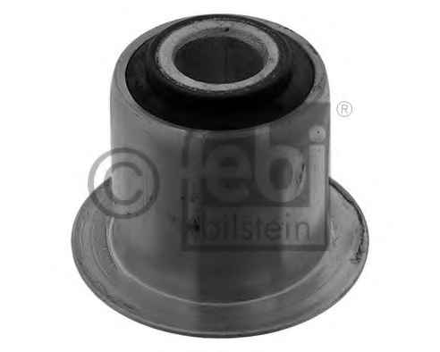 FEBI BILSTEIN 12763