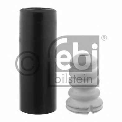 FEBI BILSTEIN 26877