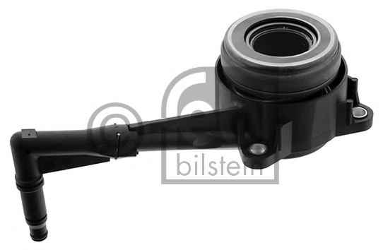 FEBI BILSTEIN 34963