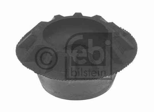 FEBI BILSTEIN 14956