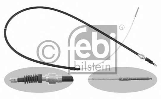 FEBI BILSTEIN 14234