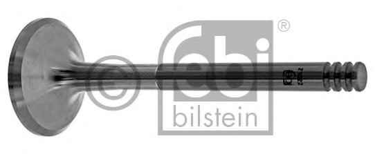 FEBI BILSTEIN 21022