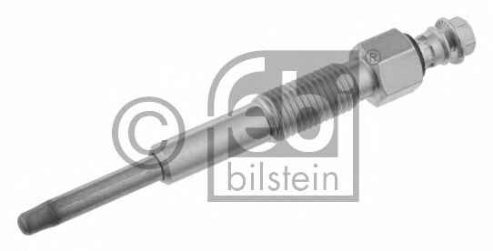 FEBI BILSTEIN 26585