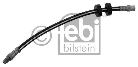 FEBI BILSTEIN 06562