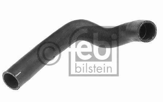 FEBI BILSTEIN 12995