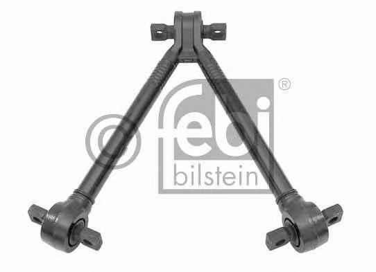 FEBI BILSTEIN 24006