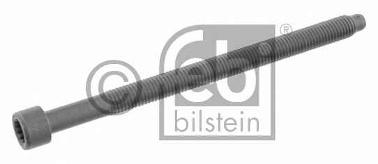 FEBI BILSTEIN 26420