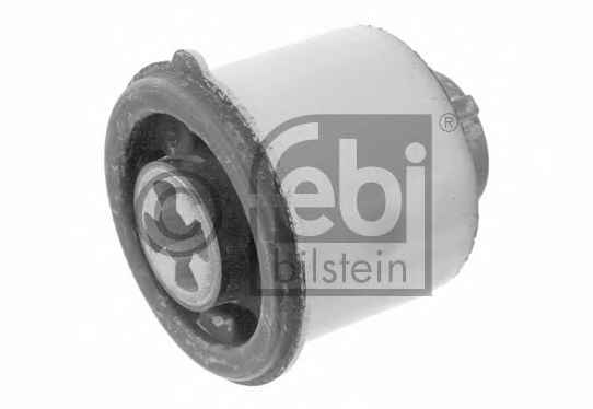 FEBI BILSTEIN 27245