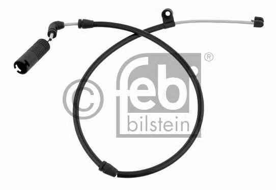 FEBI BILSTEIN 23951