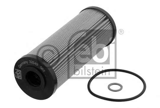 FEBI BILSTEIN 32549