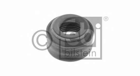 FEBI BILSTEIN 03351