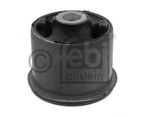 FEBI BILSTEIN 09047