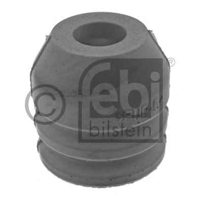 FEBI BILSTEIN 17292