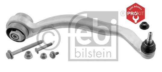 FEBI BILSTEIN 33365