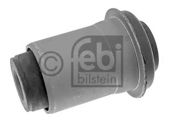 FEBI BILSTEIN 41516