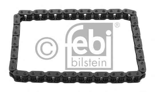 FEBI BILSTEIN 17653