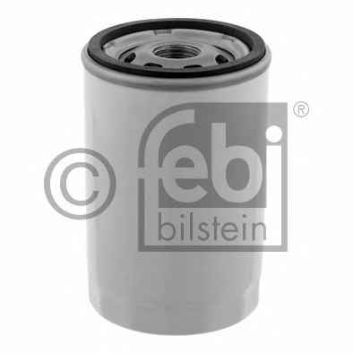 FEBI BILSTEIN 27136