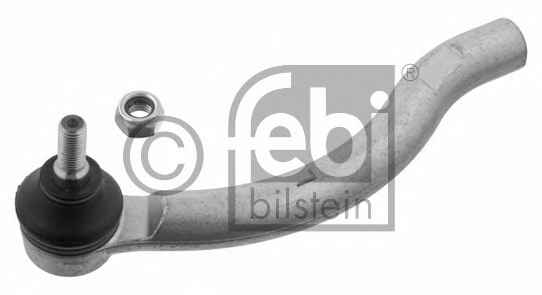 FEBI BILSTEIN 29287