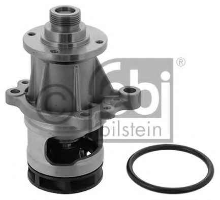 FEBI BILSTEIN 01296