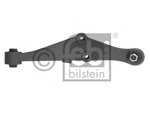 FEBI BILSTEIN 42163