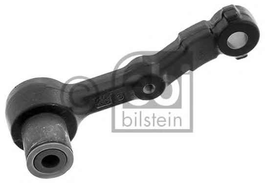 FEBI BILSTEIN 01847