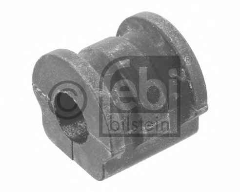 FEBI BILSTEIN 27638