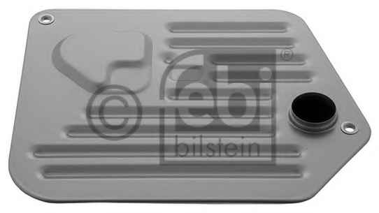 FEBI BILSTEIN 21041