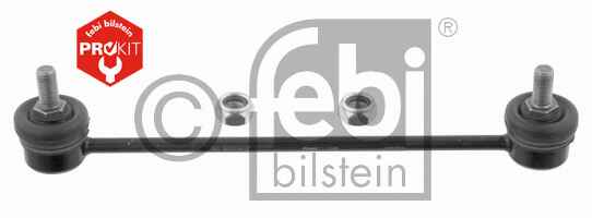 FEBI BILSTEIN 28045