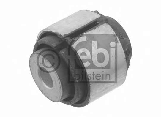 FEBI BILSTEIN 32037