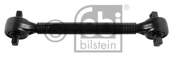 FEBI BILSTEIN 39932