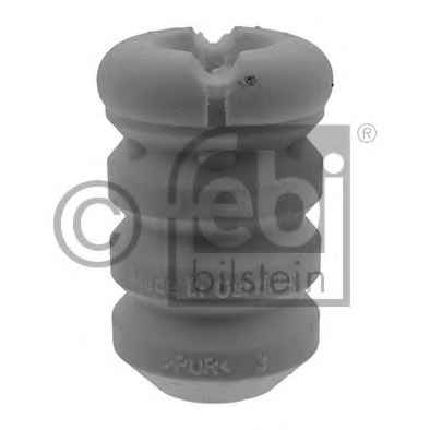 FEBI BILSTEIN 14903