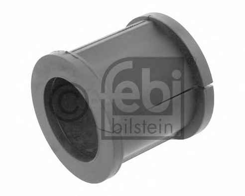 FEBI BILSTEIN 27257