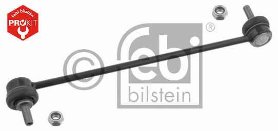 FEBI BILSTEIN 27433