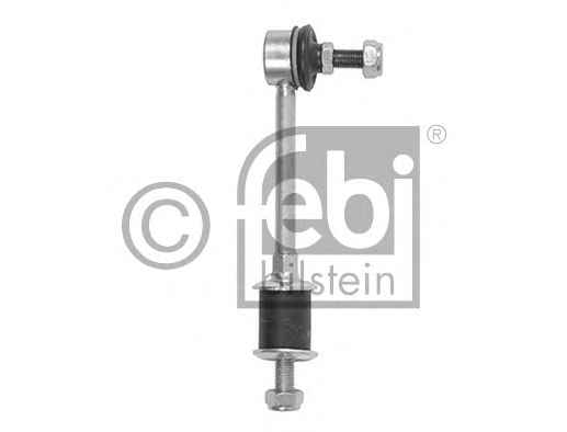 FEBI BILSTEIN 41615