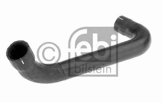 FEBI BILSTEIN 14017