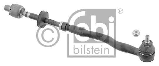 FEBI BILSTEIN 06629