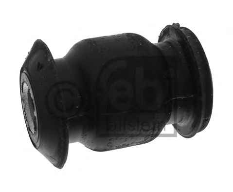 FEBI BILSTEIN 19472