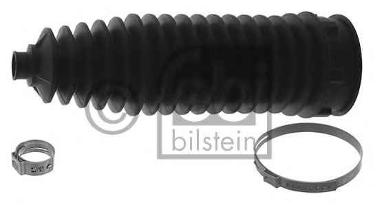 FEBI BILSTEIN 39237