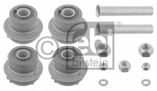 FEBI BILSTEIN 08561