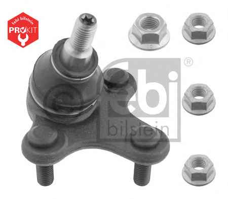 FEBI BILSTEIN 36735