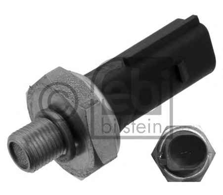 FEBI BILSTEIN 37031