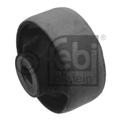 FEBI BILSTEIN 38403