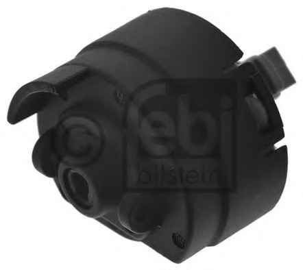 FEBI BILSTEIN 03861