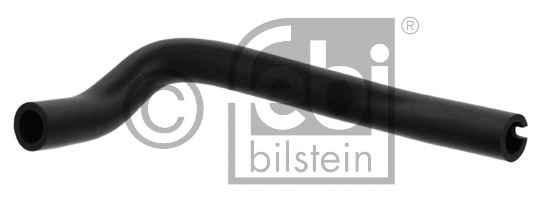 FEBI BILSTEIN 37126