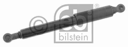 FEBI BILSTEIN 09042