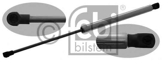 FEBI BILSTEIN 23388