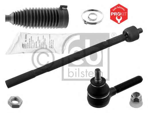 FEBI BILSTEIN 39043